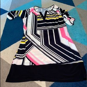 NY&Co dress size XL